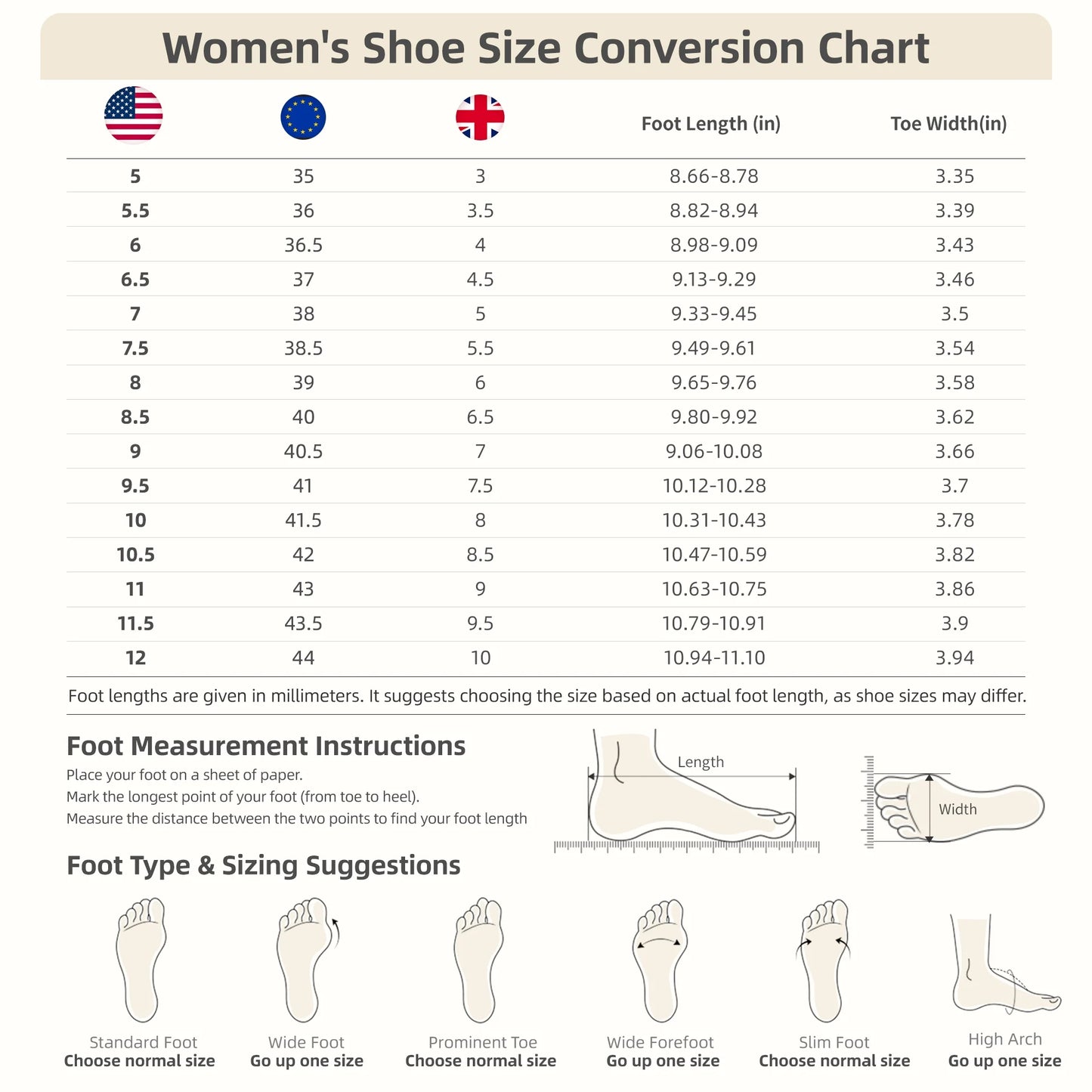 Women'S Fashion Comfortable Loafers Leather Penny Loafers Flats Shoes