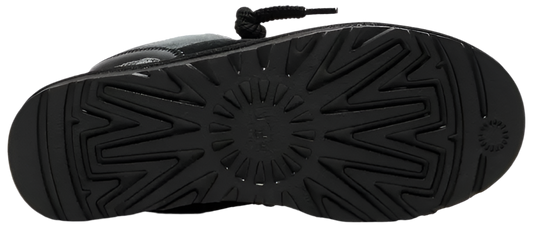 UGG Wmns Lowmel Spring 'Rainstorm'