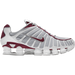 Nike Shox TL 'Lower Merion'