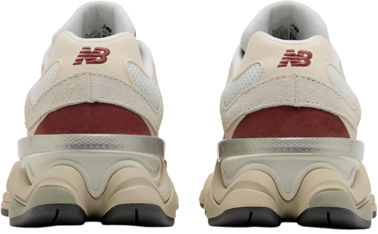 New Balance Wmns 9060 'Festival Pack'