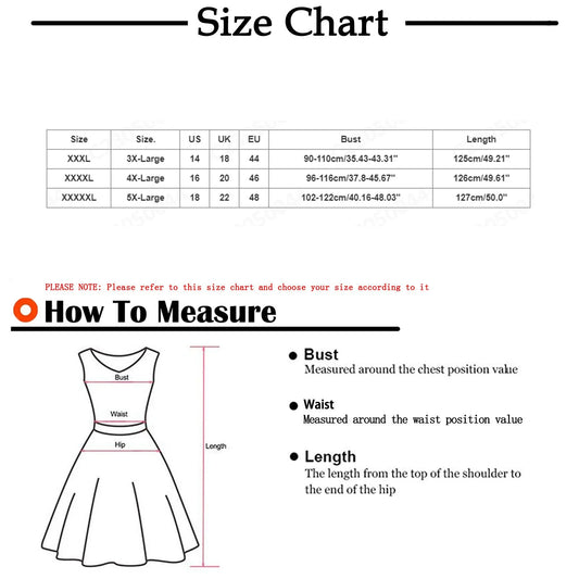 Summer Dress, Women Halter Sleeveless Bohemian Maxi Dress Pleated High-Waisted Dress Ankle Dress Sun Dress Leisure plus Size Dresses for Women Mint Green Xxxxl