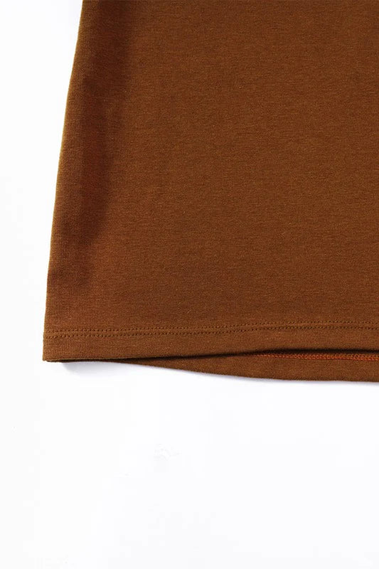 Fashionable Slim Skinny Hip Wrap Dresses