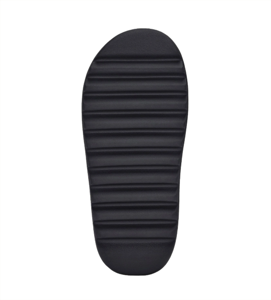 Yeezy Slides 'Onyx'