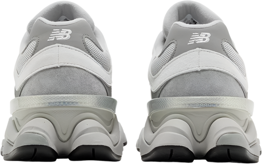 New Balance 9060 'Concrete'