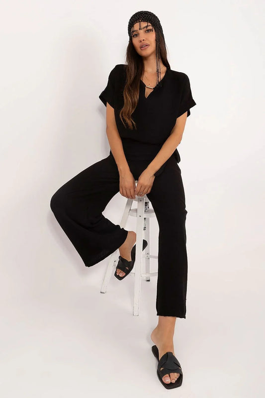 Set Model 198963 Italy Moda