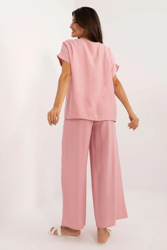 Set Model 198963 Italy Moda