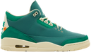 Nina Chanel Abney x Wmns Air Jordan 3 Retro SP 'Bicoastal’