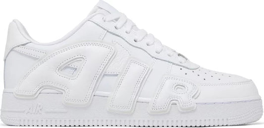 Cactus Plant Flea Market x Air Force 1 Low Premium 'White'