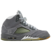 Air Jordan 5 Retro 'Wolf Grey'