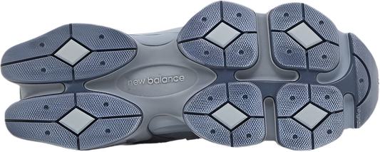 New Balance 9060 'Arctic Grey'