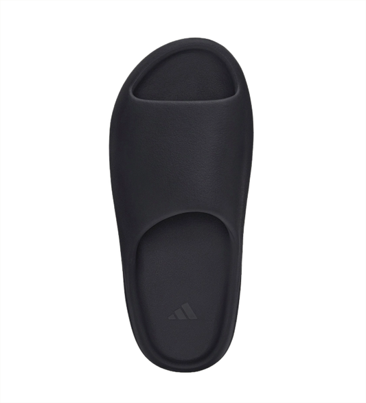 Yeezy Slides 'Onyx'