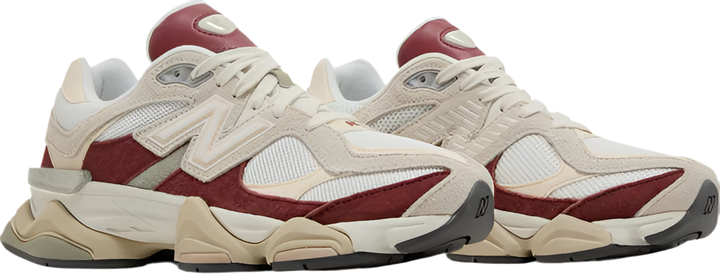 New Balance Wmns 9060 'Festival Pack'