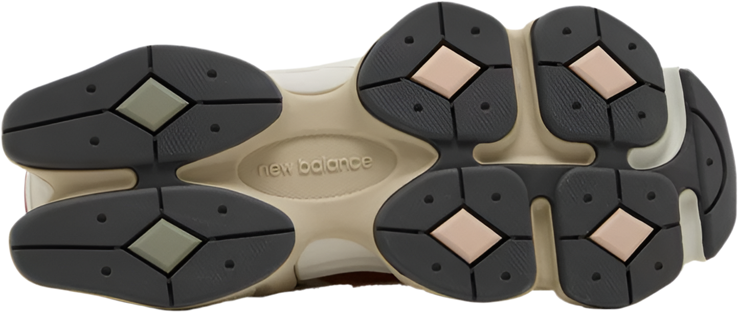 New Balance Wmns 9060 'Festival Pack'