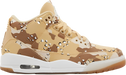 WNBA x Wmns Air Jordan 3 Retro 'Desert Camo'
