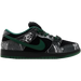 THERE Skateboards x Dunk Low SB 'Ultra Humanized'