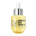 Ginger Hair Growth Oil Fast Hair Loss Treatment Smoothing Repair Damaged Hair Growth Products for Men Women Hair Care