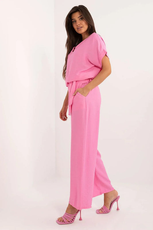 Set Model 198963 Italy Moda