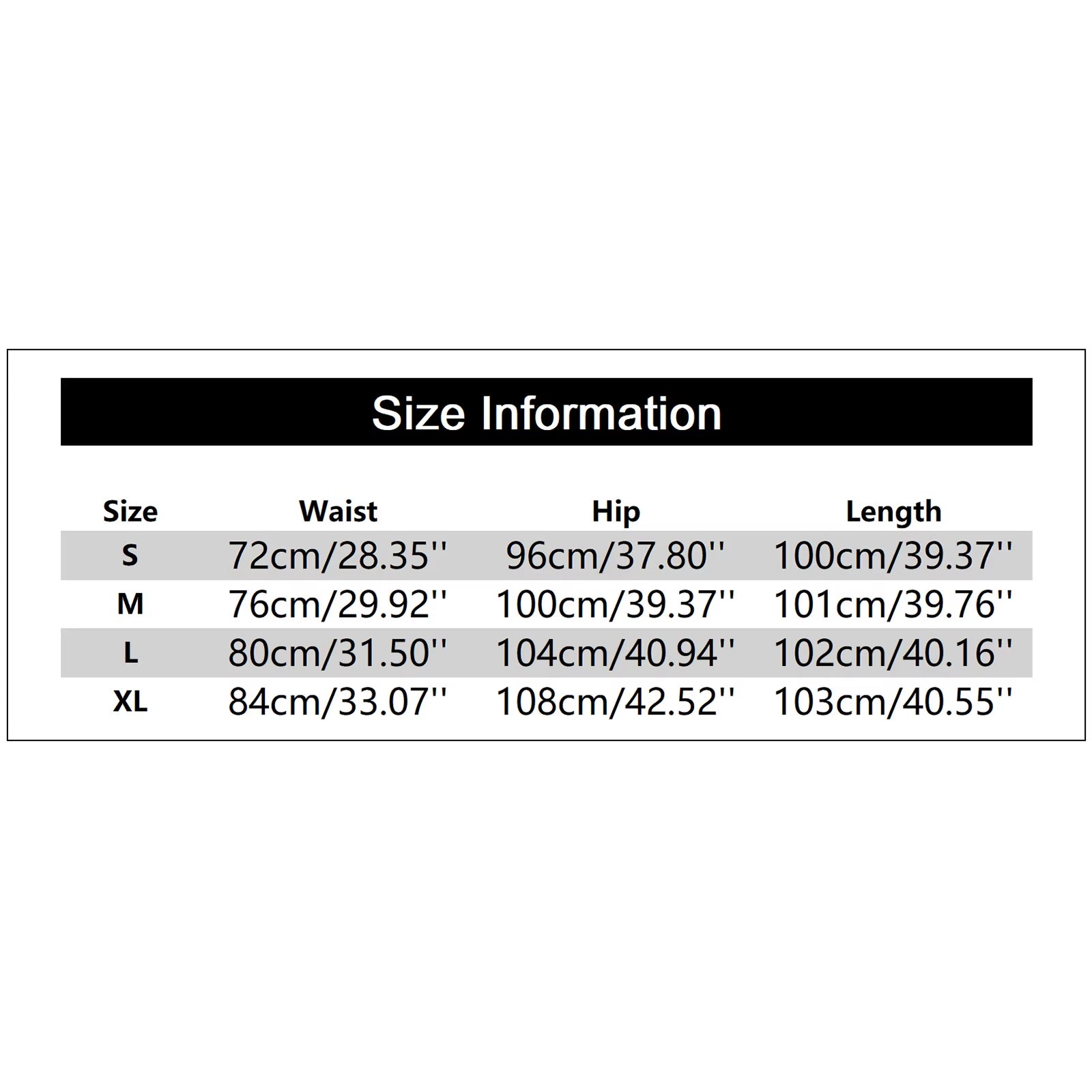 Streetwear Womens Denim Pants Casual High Waist Straight Wide Leg Jeans Loose Pants Harajuku Y2K Long Jean Pants Baggy Sweatpant