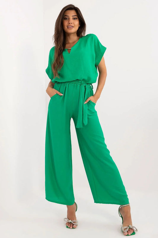 Set Model 198963 Italy Moda
