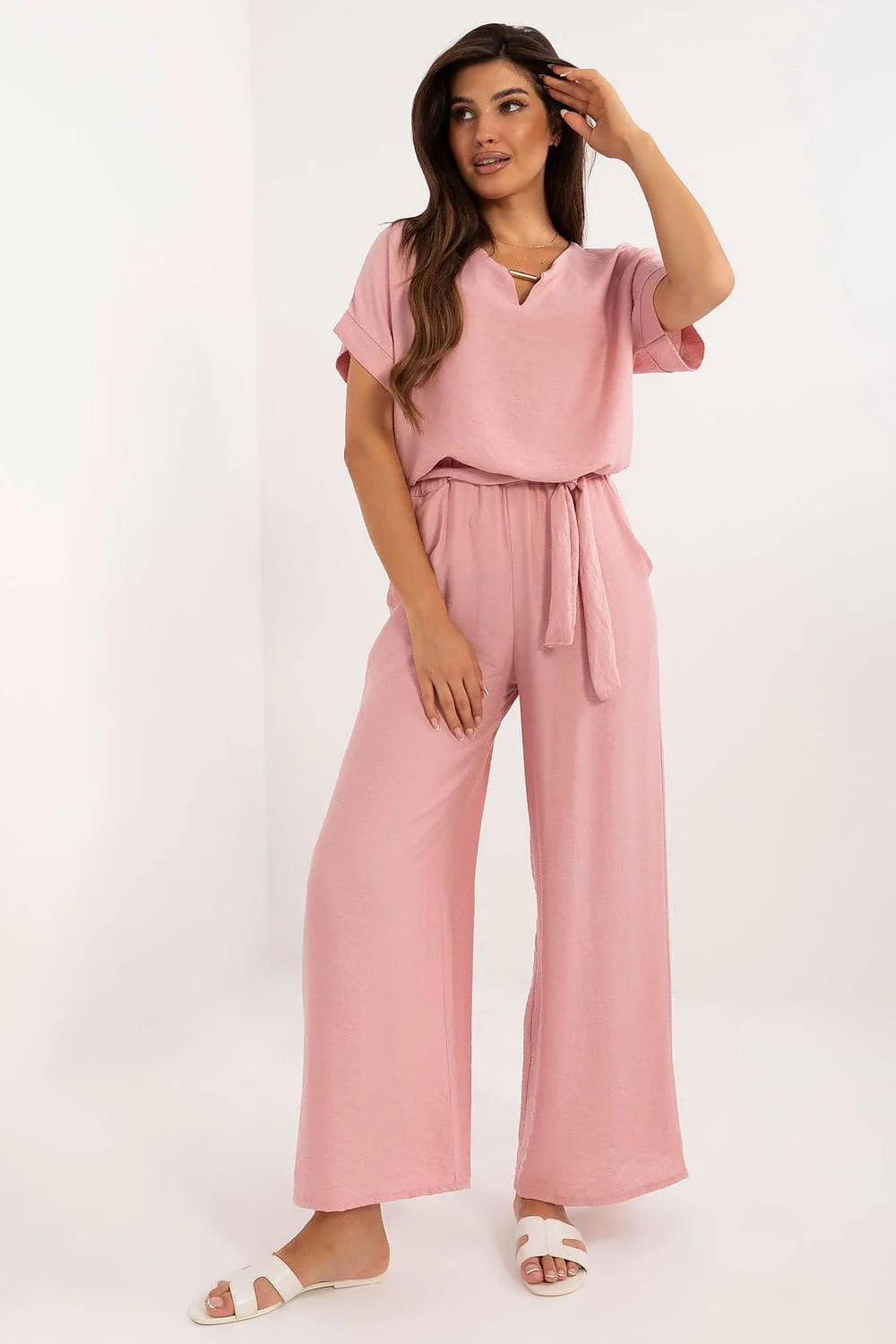 Set Model 198963 Italy Moda