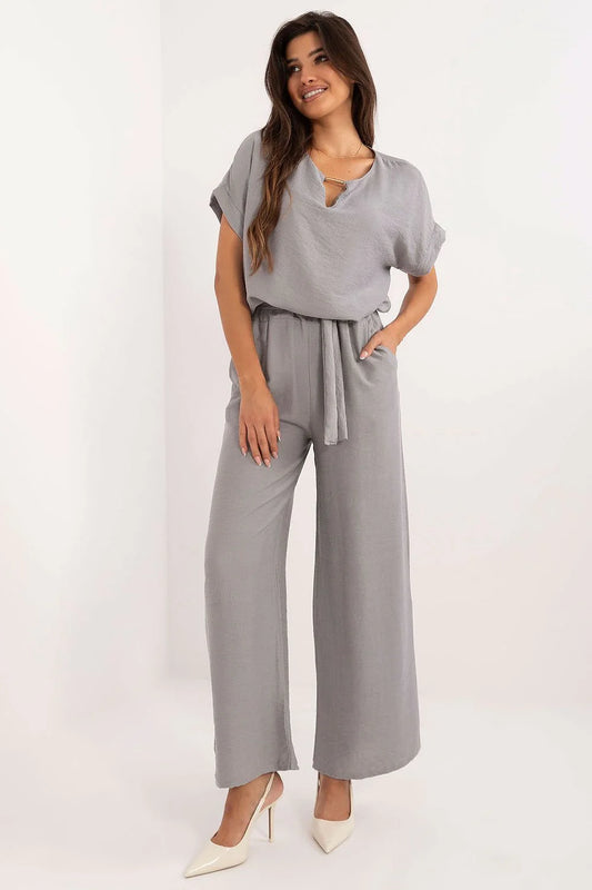 Set Model 198963 Italy Moda