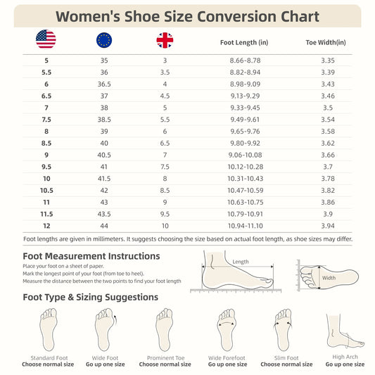 Women'S Fashion Comfortable Loafers Leather Penny Loafers Flats Shoes