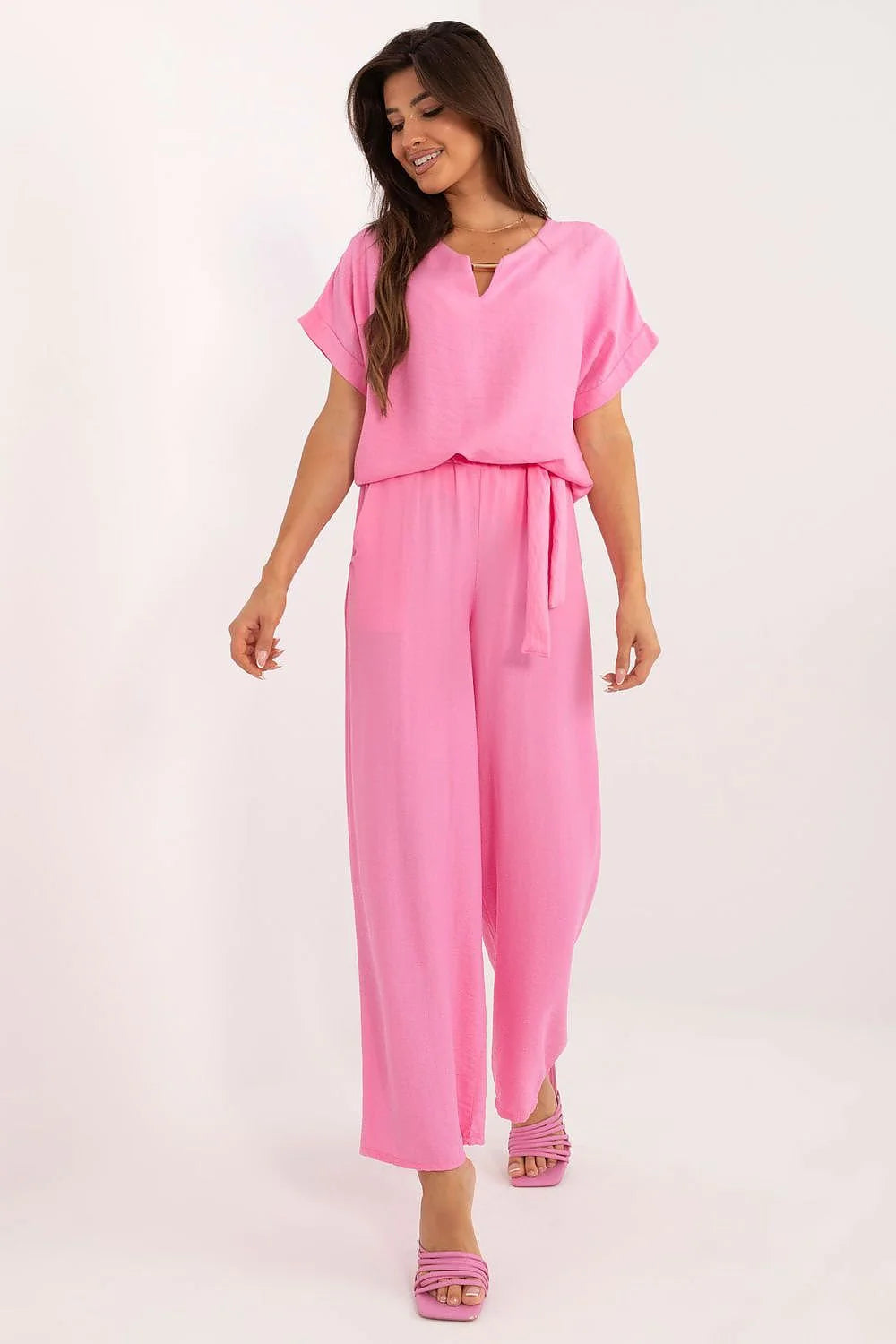 Set Model 198963 Italy Moda