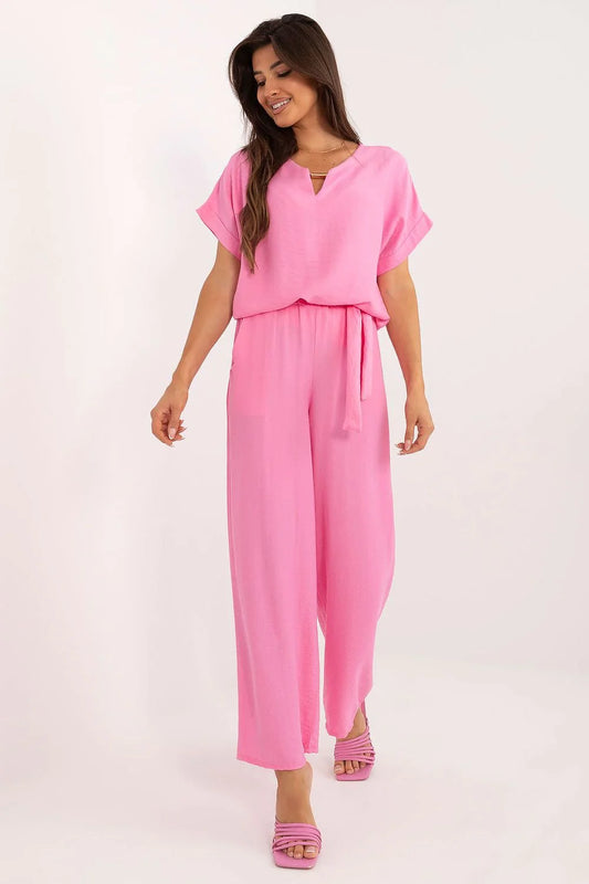 Set Model 198963 Italy Moda