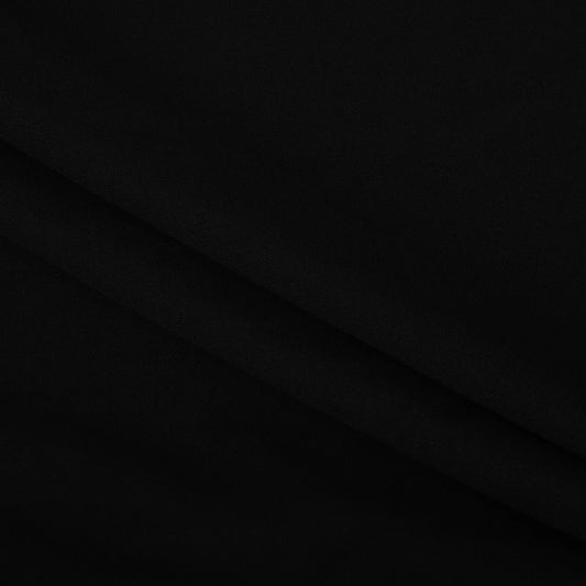 plus Size Women'S Summer Dresses Clearance, Sleeveless Sloping Shoulder Sexy Long Party Club Dresses, Sizes S-2XL