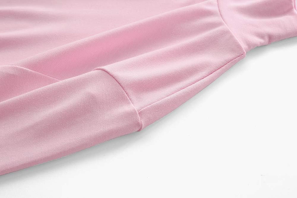 Womens Slim Fitted Mock Turtleneck Tops Long Sleeve Lightweight Base Layer Shirts