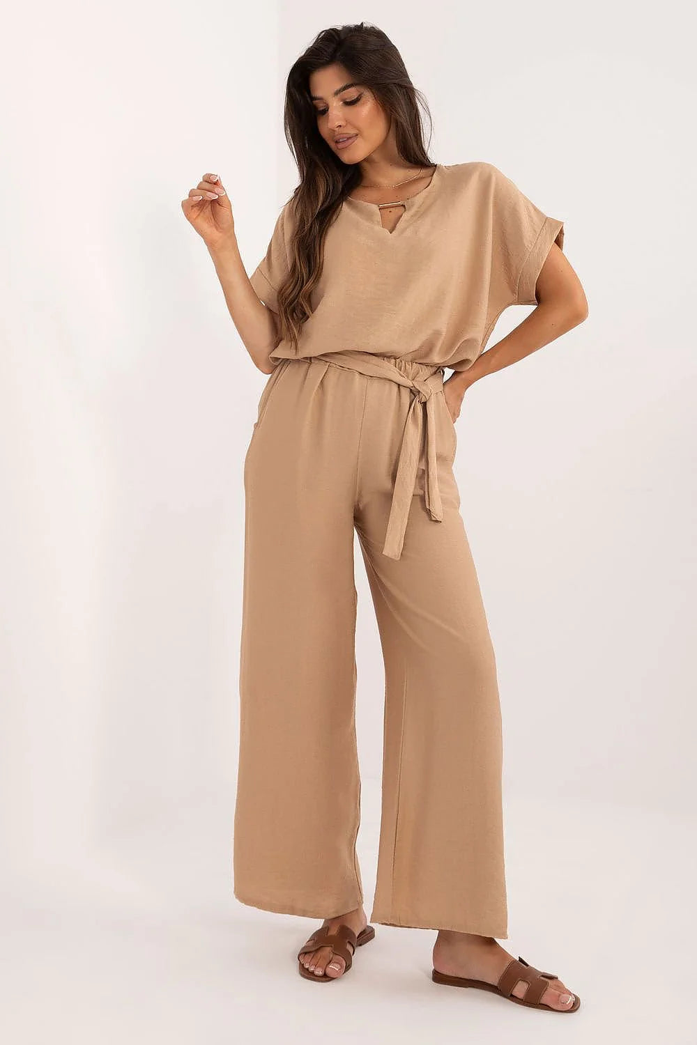 Set Model 198963 Italy Moda