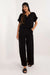 Set Model 198963 Italy Moda
